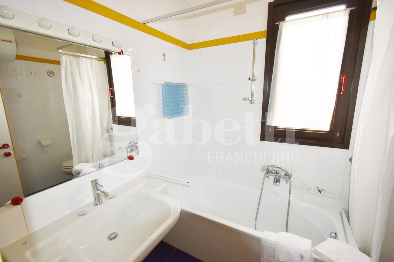 immagine annuncio 7 di 14