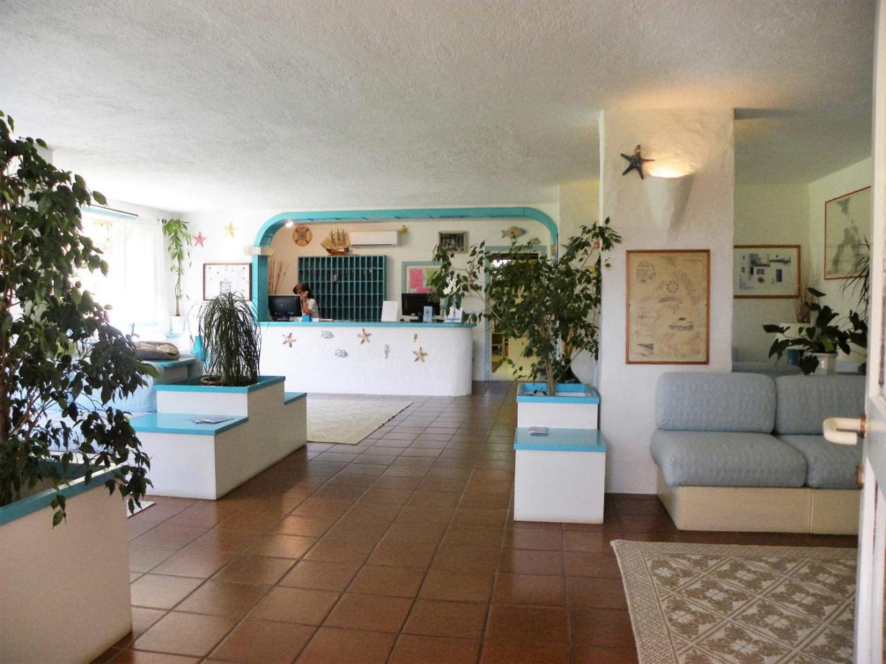 immagine annuncio 3 di 14