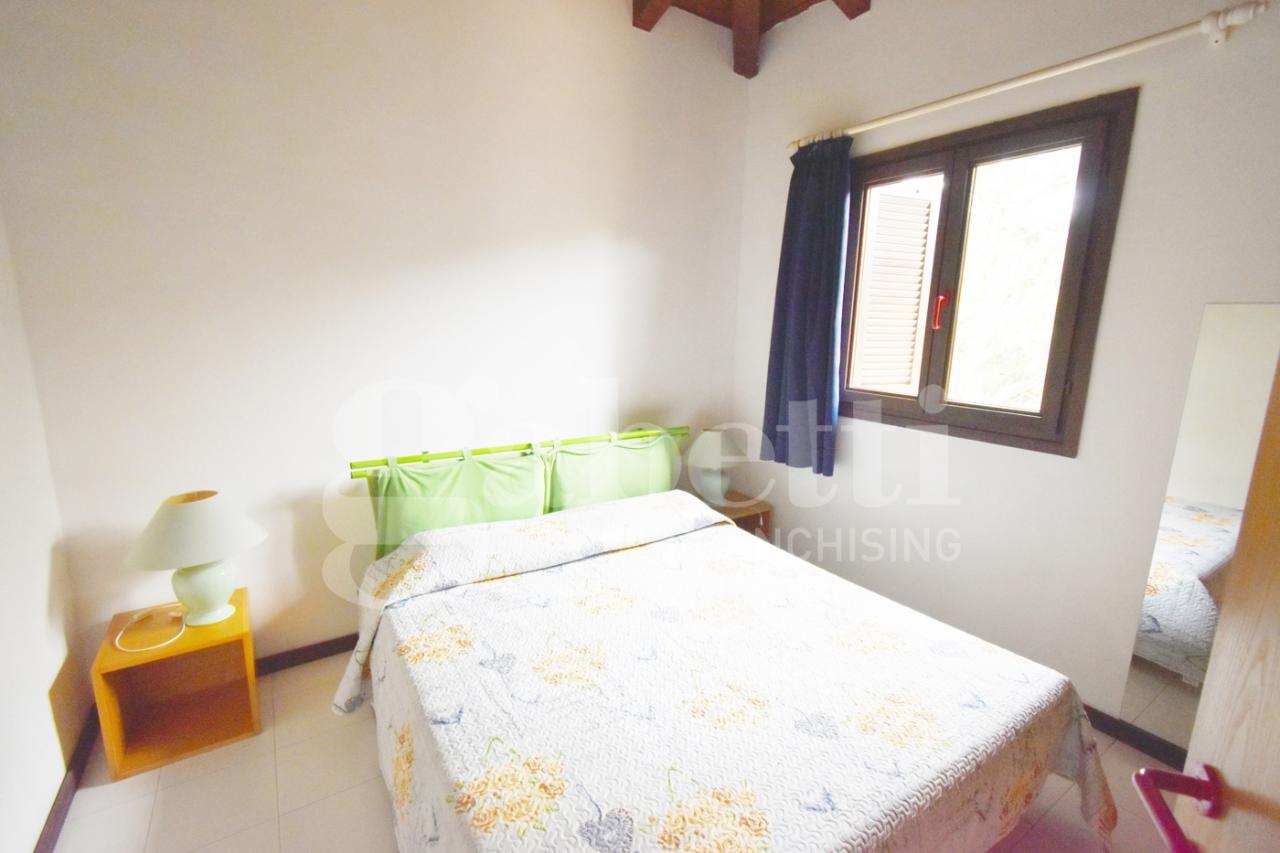 immagine annuncio 5 di 14