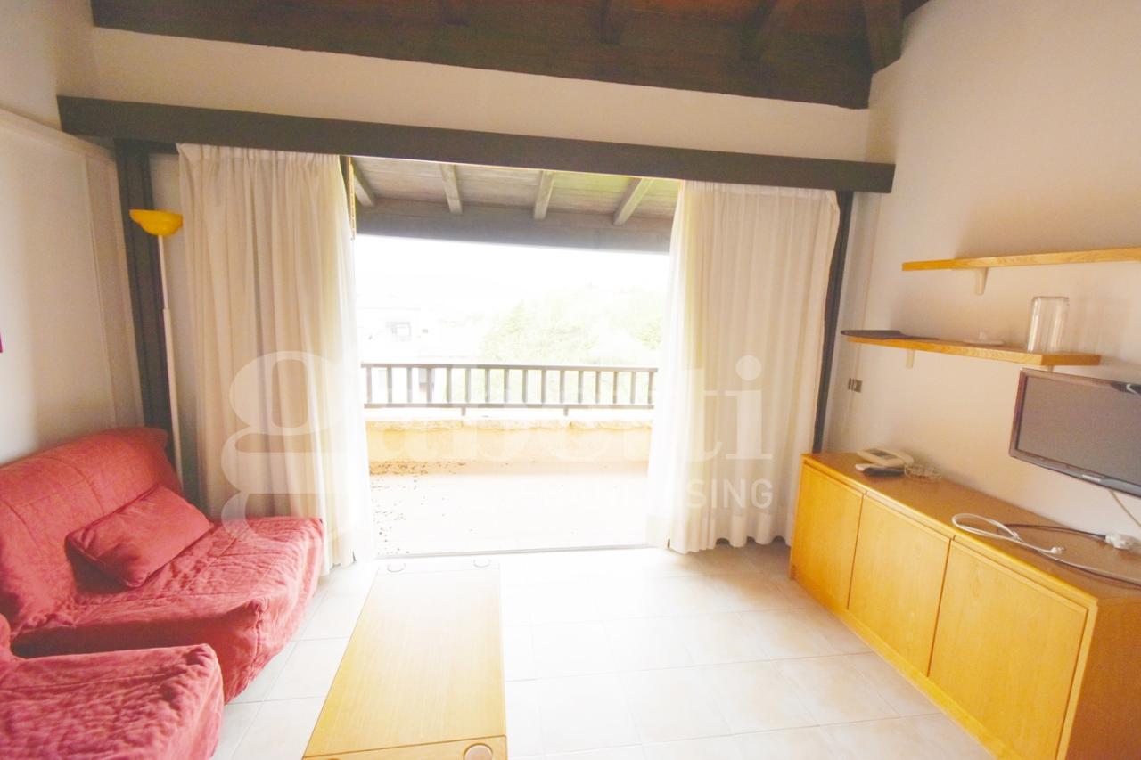 immagine annuncio 9 di 14