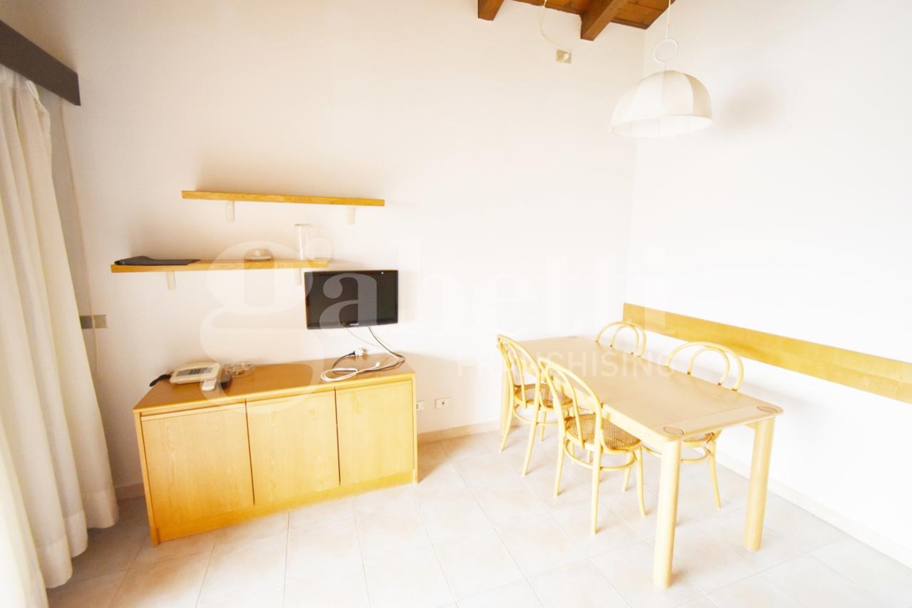 immagine annuncio 11 di 14