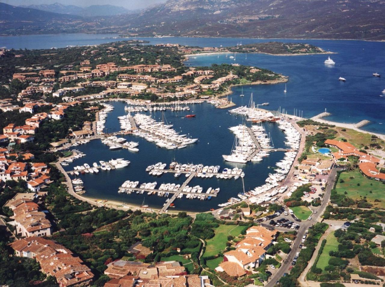 immagine annuncio 13 di 14