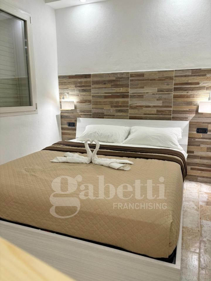 immagine annuncio 7 di 12