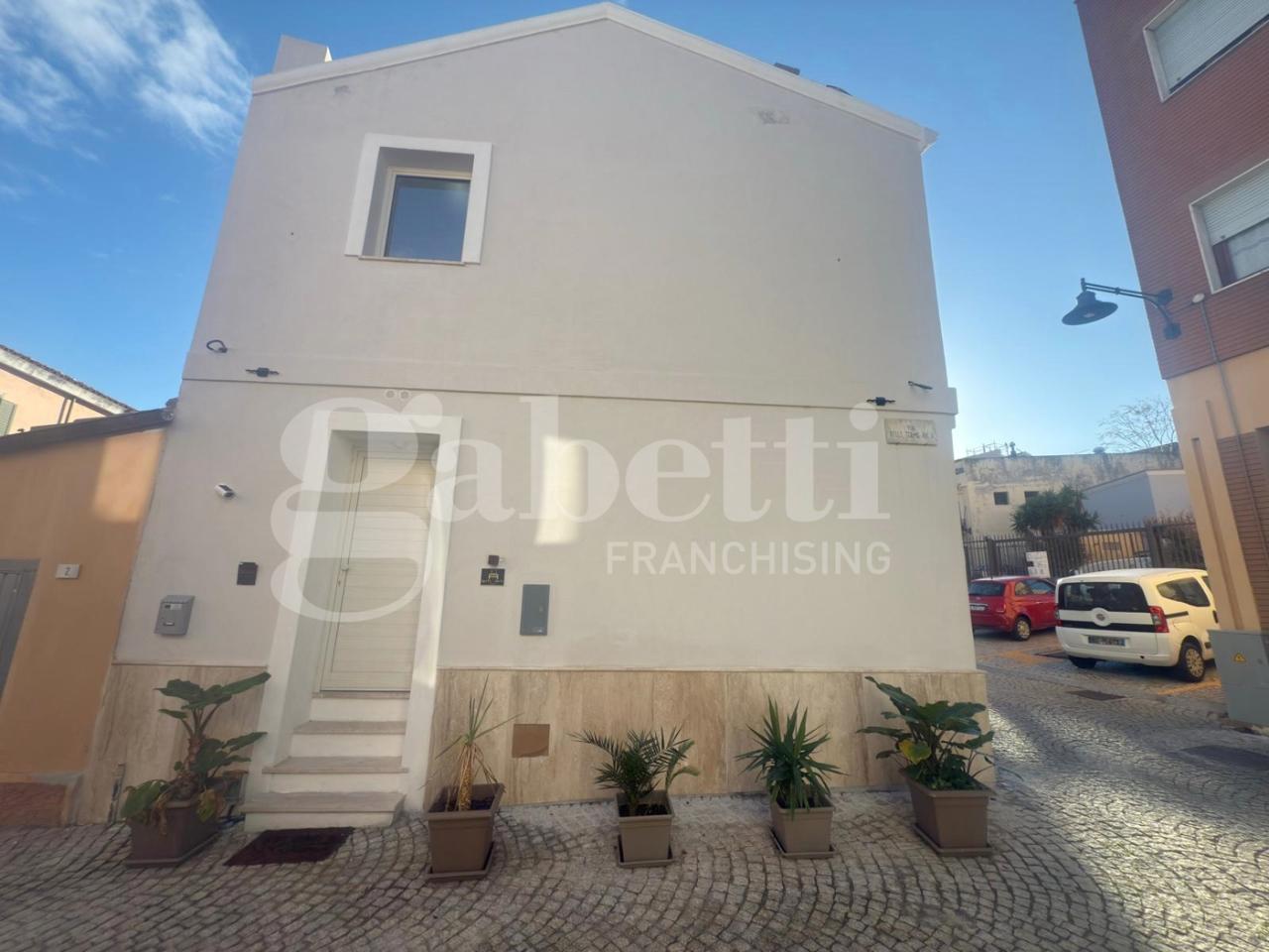 immagine annuncio 4 di 12