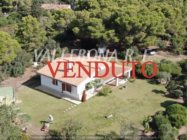 Villa in , Carloforte - Foto 1