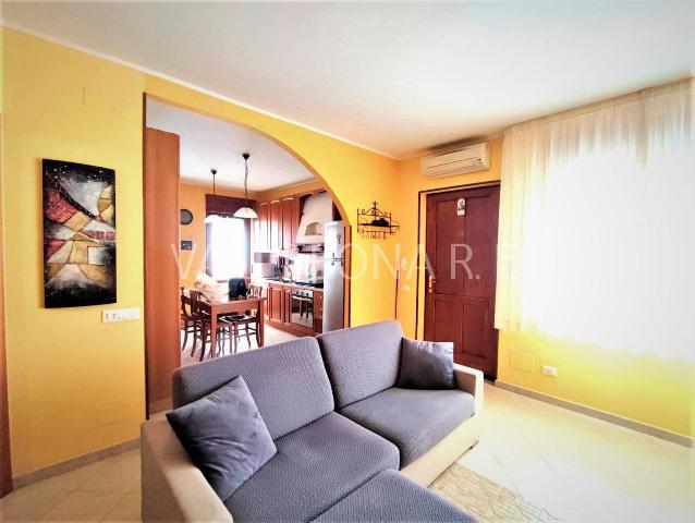 Apartament in {3}, - Photo 1