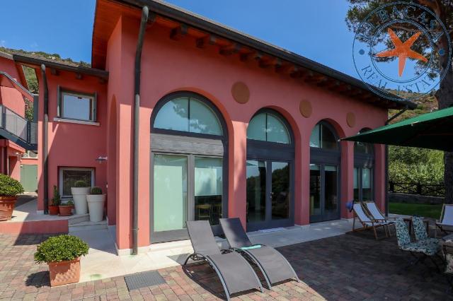 Mansion, Campo nell'Elba - Photo 1