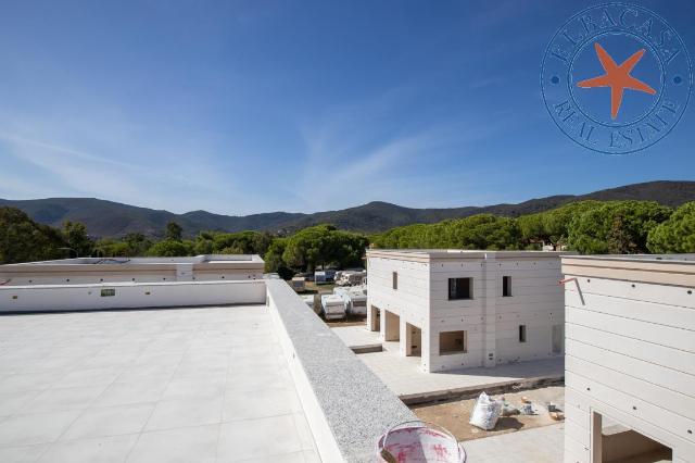 4-room flat, Capoliveri - Photo 1