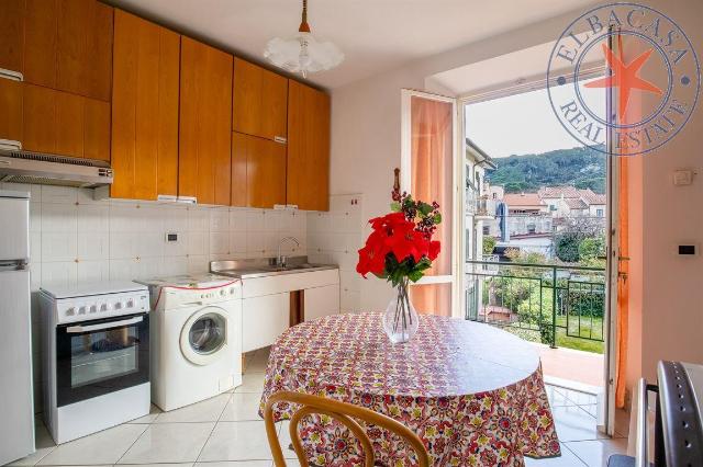 3-room flat, Marciana Marina - Photo 1