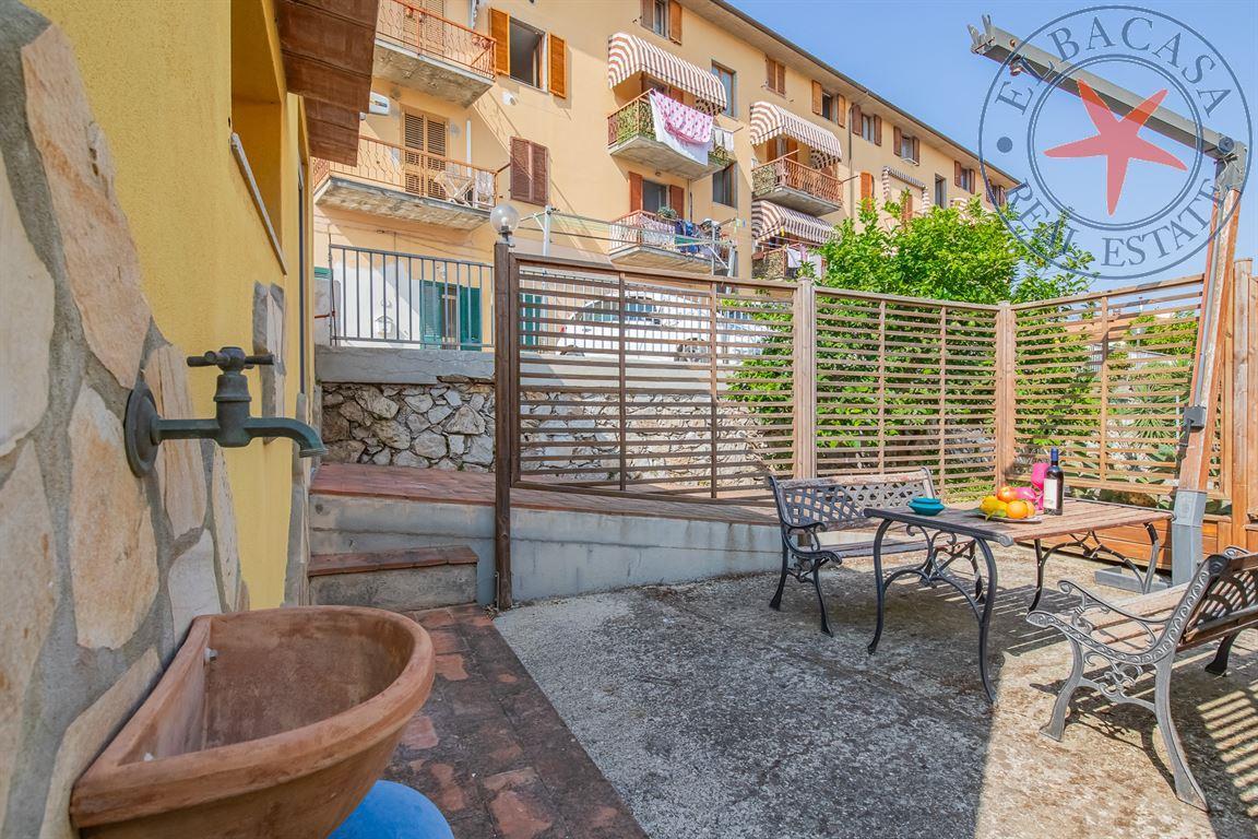Negozio in , Portoferraio, {3} - Foto 2