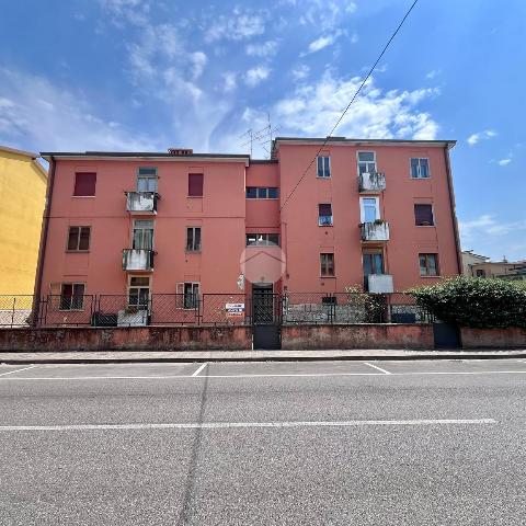 Appartamento in Via Altichiero 11, Zevio - Foto 1