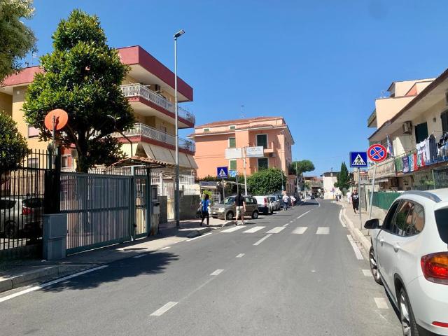 Quadrilocale in Via Santa Maria, Quarto - Foto 1