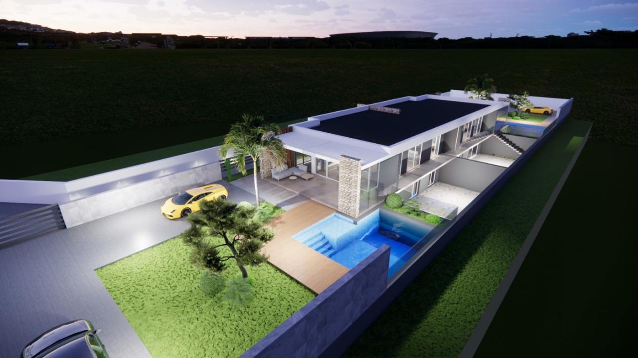 immagine annuncio 1 di 4