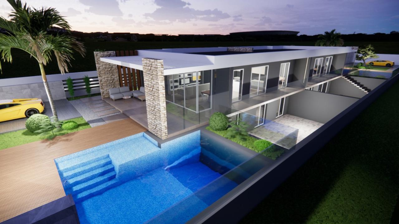 immagine annuncio 3 di 4