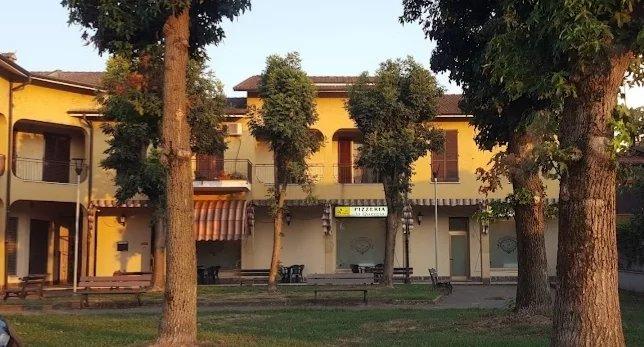 Negozio in , Gudo Visconti, {3} - Foto 1