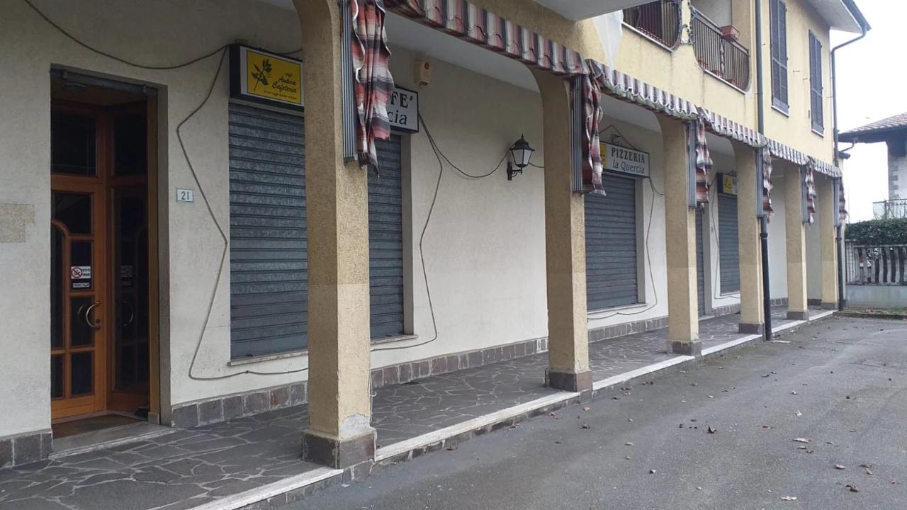 Negozio in , Gudo Visconti, {3} - Foto 2