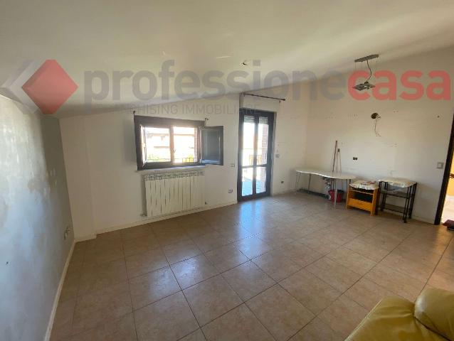 3-room flat in {3}, - Photo 1