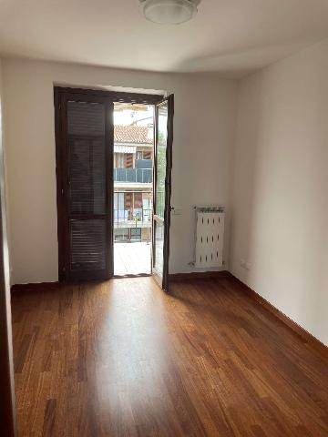 Apartament, Castelfidardo - Photo 1