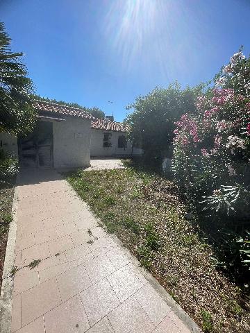 Detached house in Via Vasco De Gama , Porto Recanati - Photo 1