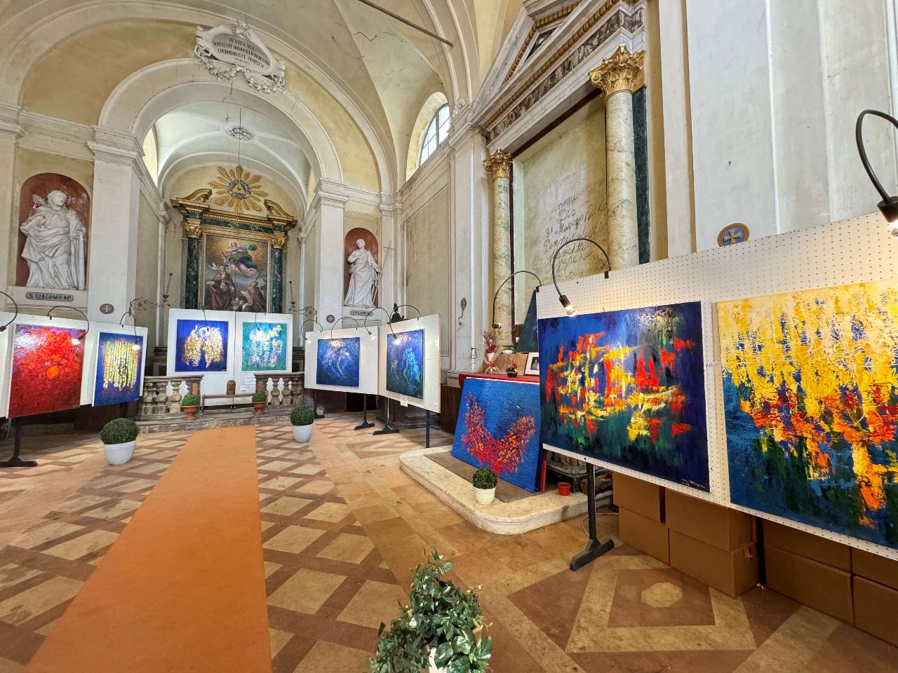 immagine annuncio 2 di 8