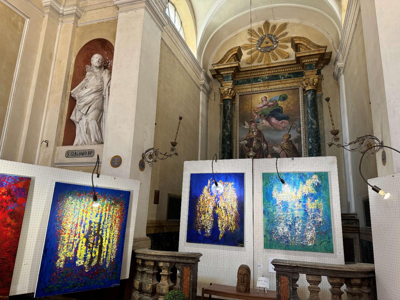 immagine annuncio 6 di 8
