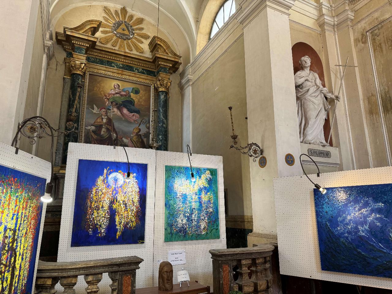immagine annuncio 5 di 8