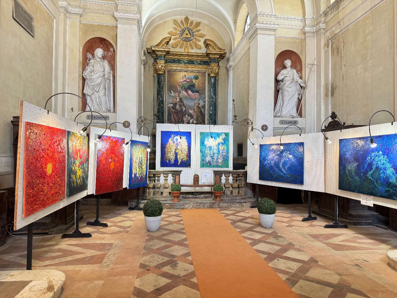 immagine annuncio 3 di 8