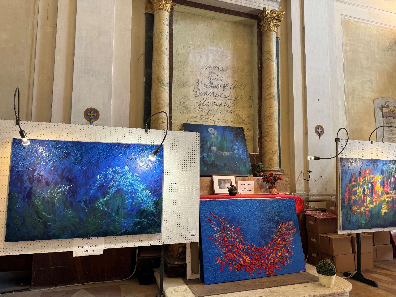 immagine annuncio 4 di 8