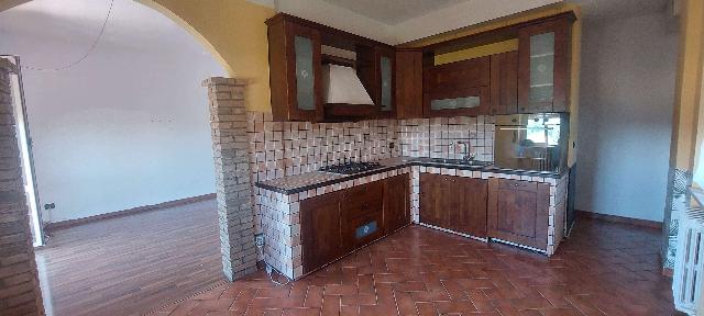 Apartament, Castelfidardo - Photo 1