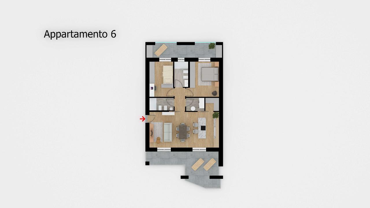 immagine annuncio 1 di 2