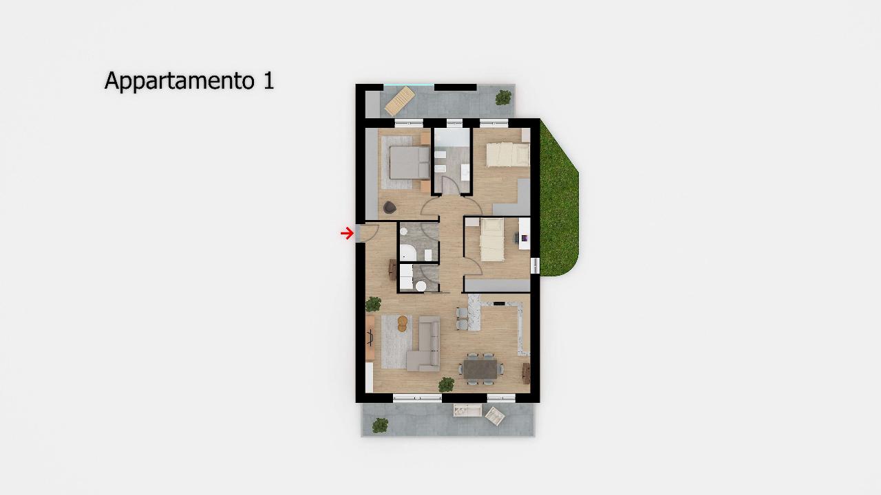 immagine annuncio 3 di 4