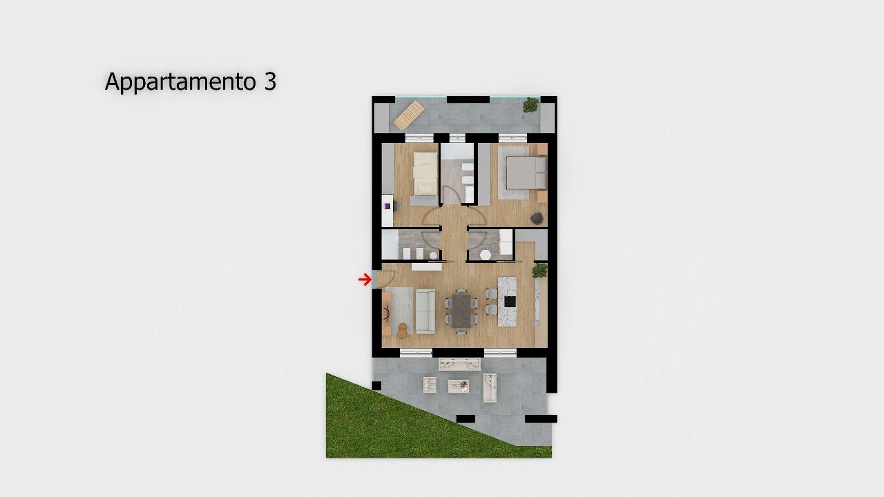 immagine annuncio 2 di 4