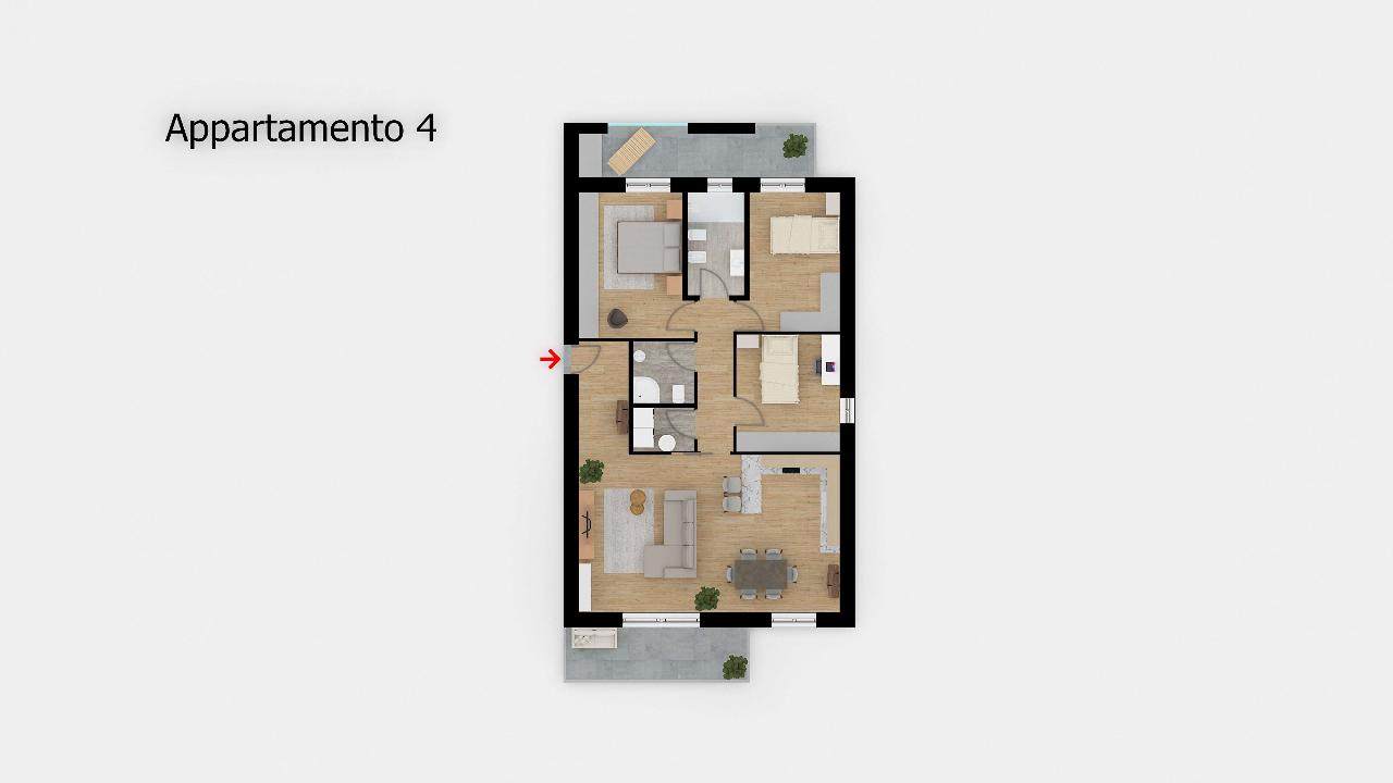 immagine annuncio 1 di 2
