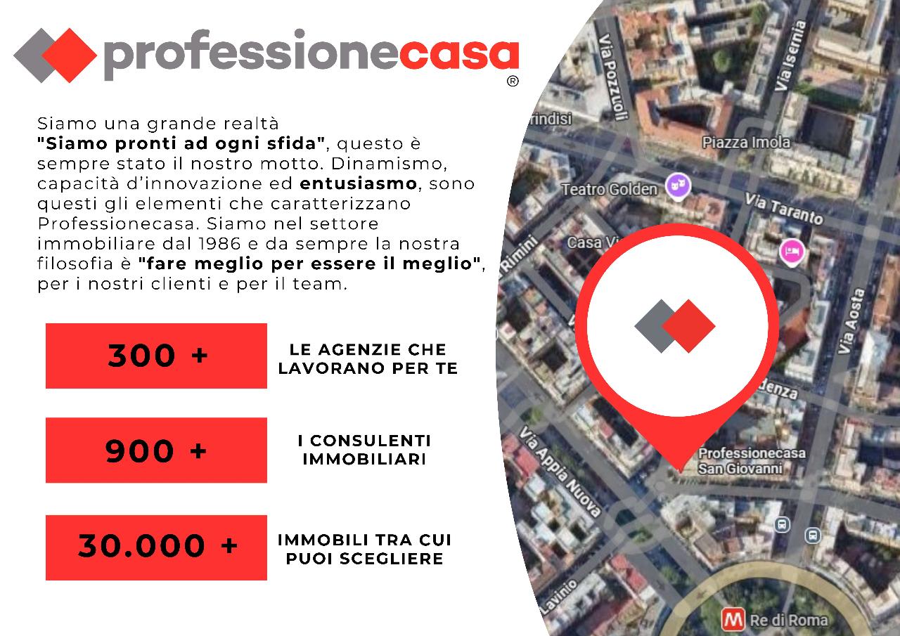 immagine annuncio 9 di 12