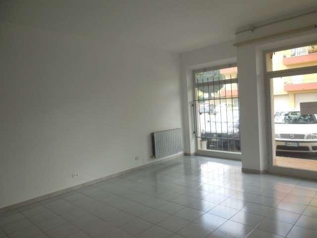 Negozio in , Castelfidardo - Foto 1