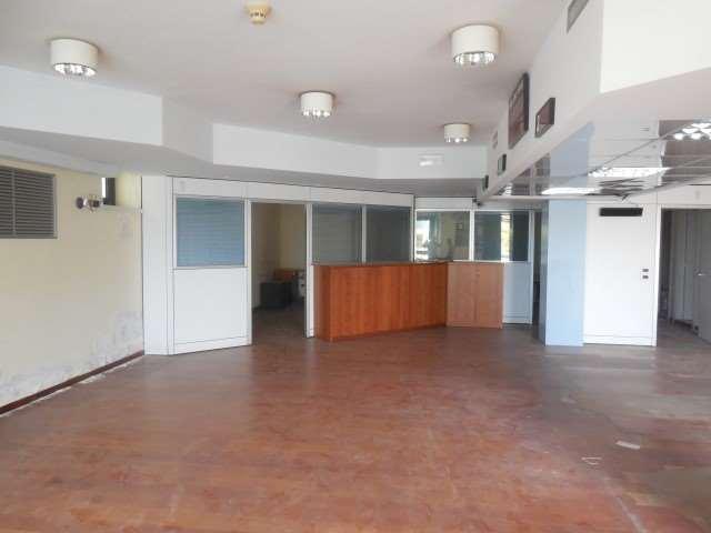Negozio in , Castelfidardo - Foto 1