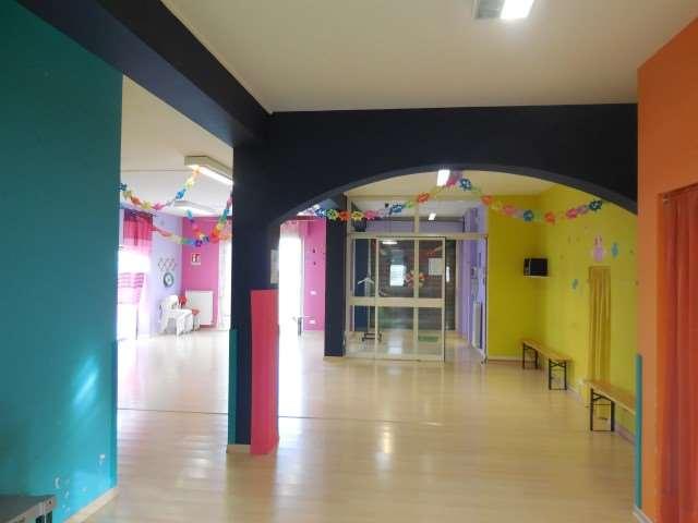 Negozio in , Castelfidardo - Foto 1