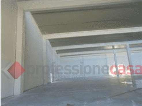 Immobile residenziale in affitto a Ancona