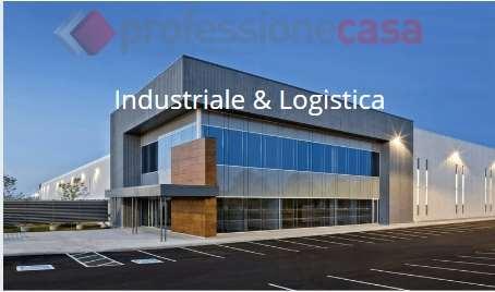 Ufficio in , Ancona - Foto 1