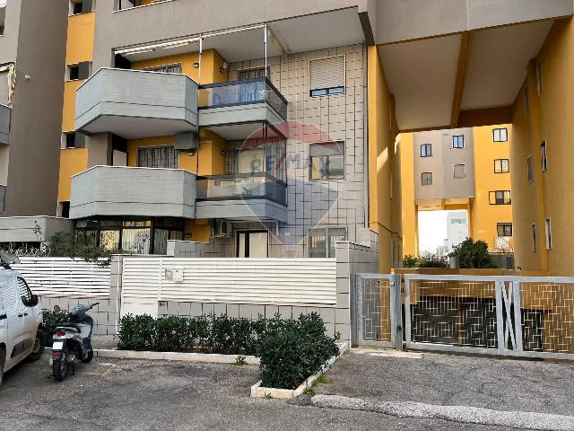 3-room flat, Monopoli - Photo 1