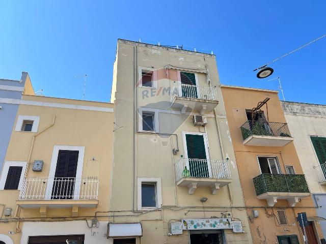 Detached house, Monopoli - Photo 1