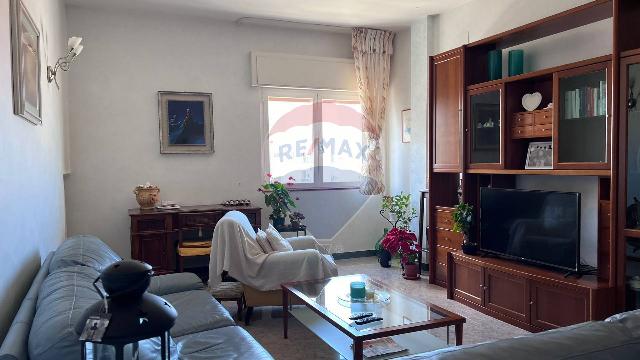 3-room flat, Monopoli - Photo 1