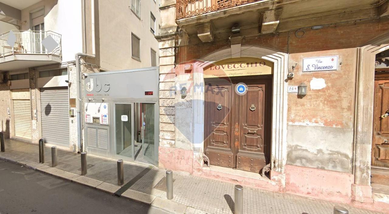 Negozio in , Monopoli, {3} - Foto 1