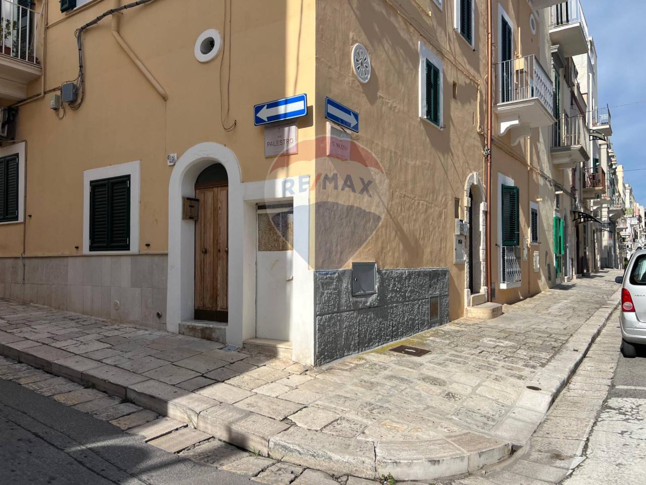 Magazzino in , Monopoli, {3} - Foto 1