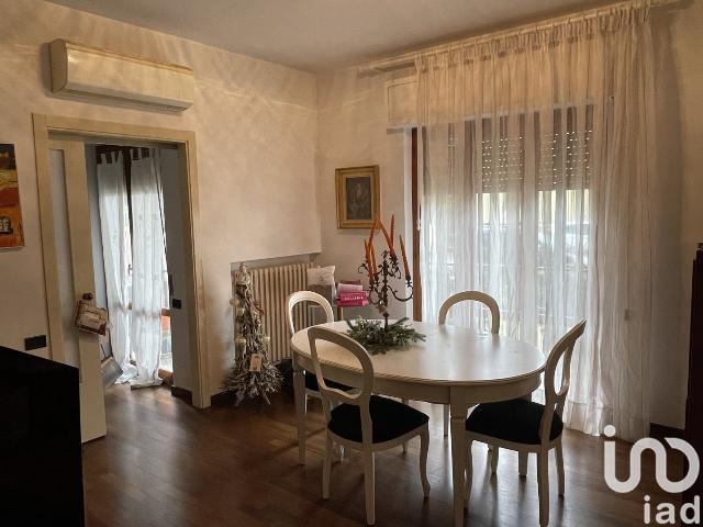 Apartament in Via Puglie, Civitanova Marche - Photo 1