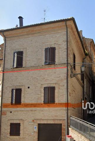 2-room flat, Civitanova Marche - Photo 1