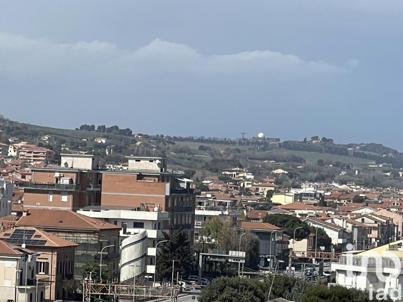 immagine annuncio 6 di 12