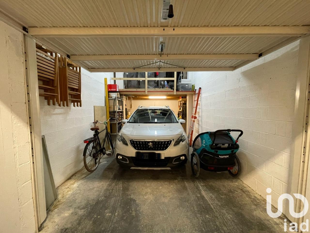 immagine annuncio 8 di 12