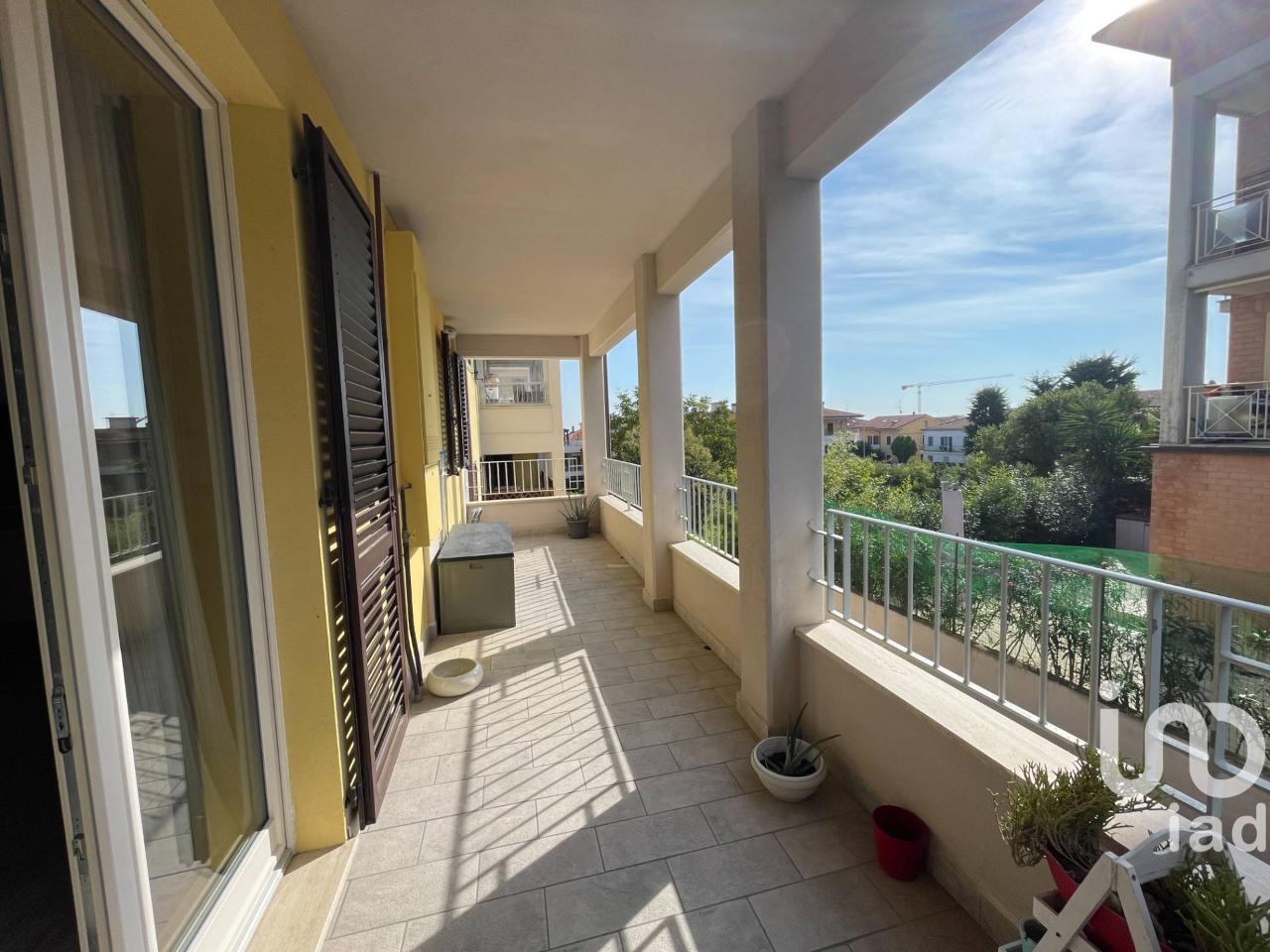 immagine annuncio 10 di 12