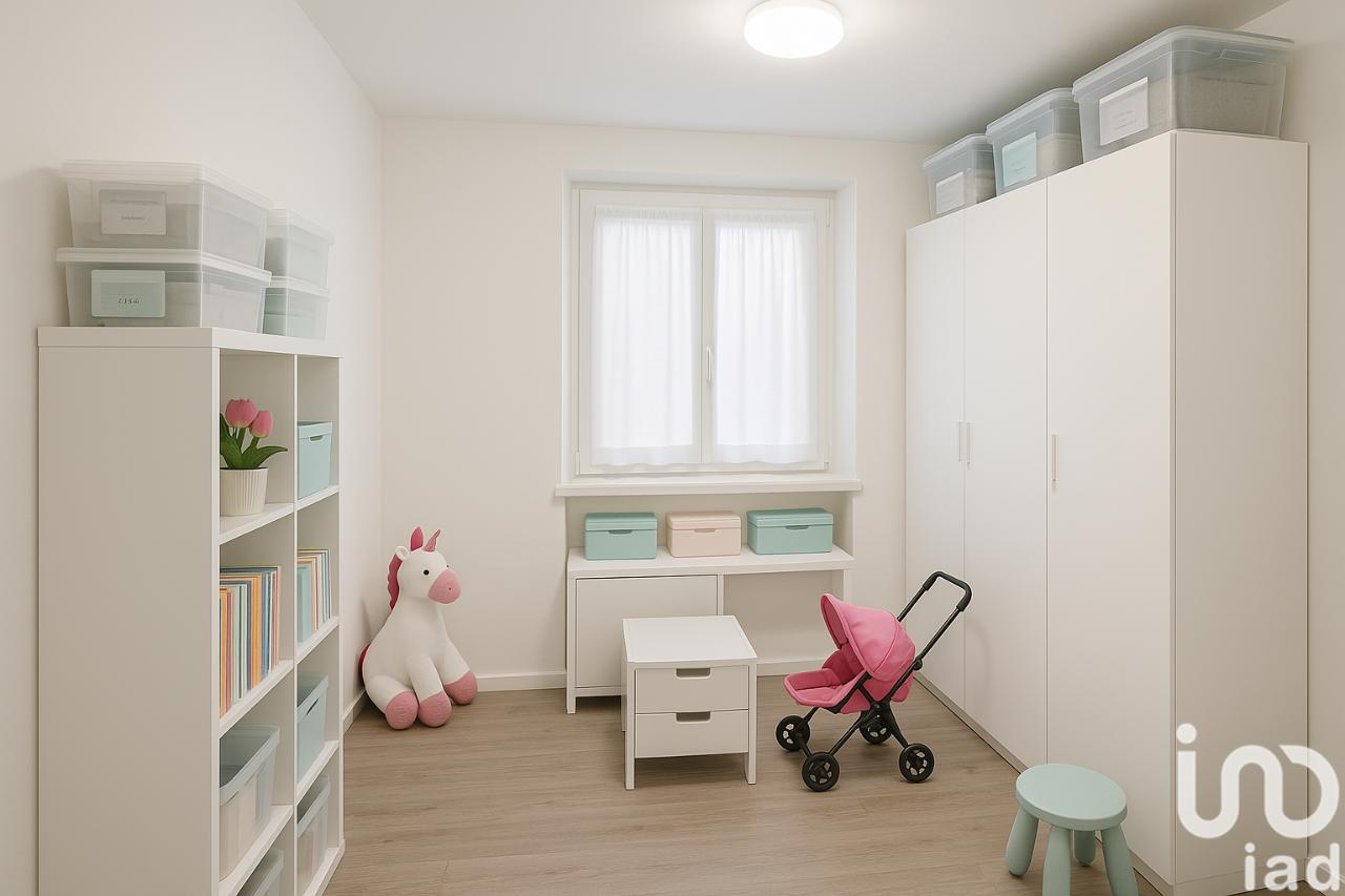 immagine annuncio 3 di 12